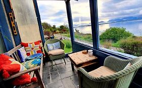 Tobar Nan Iasgair Lismore